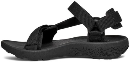 Hydratrek Sandals - Women's