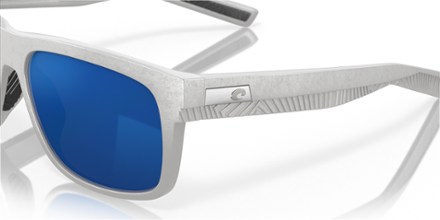 Rei costa sunglasses outlet