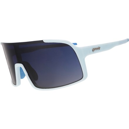 Astro G Polarized Sunglasses