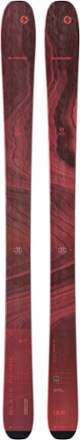 Black Pearl 97 Skis - Women's 2023/2024