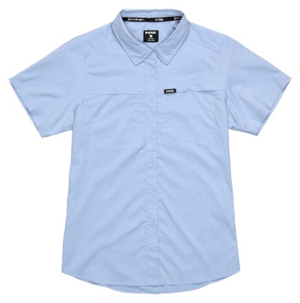 Gear Shirt - Women's