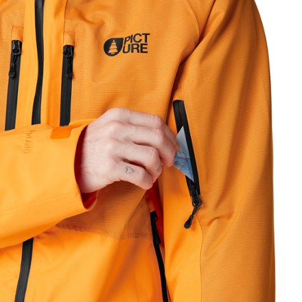 Goods Insulated Jacket - Men's