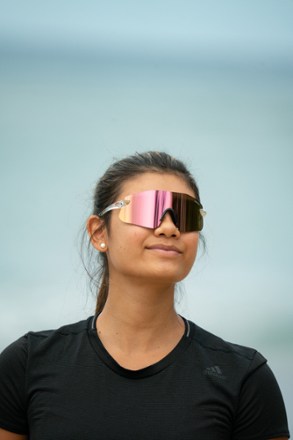 Vogel SL Sunglasses