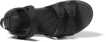 Tirra Sandals - Women's