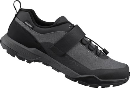 EX500 Cycling Shoes - Men's