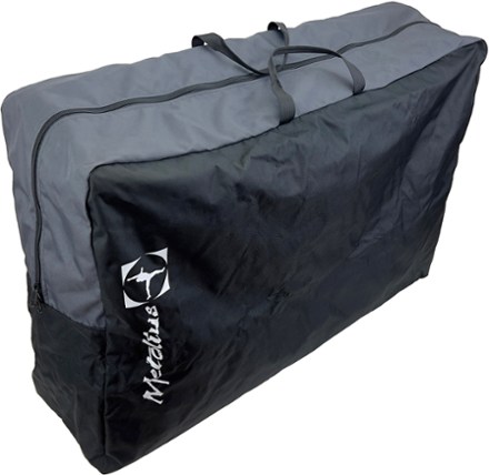 Crash Pad Carry Bag