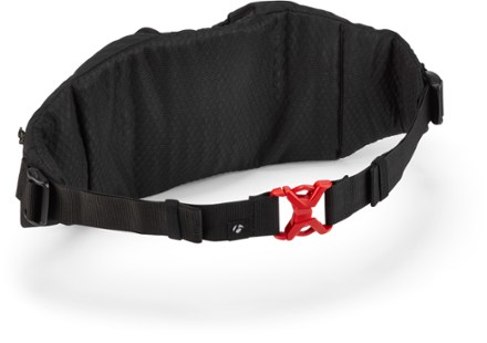Rapid Pack Waist Pack
