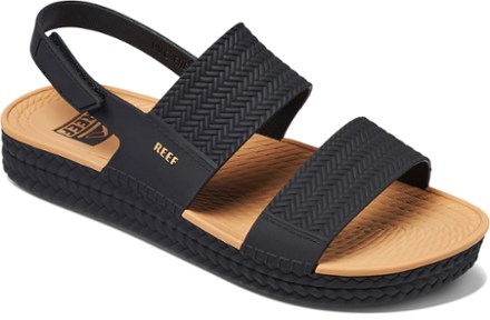 Water Vista Sandals - Women's