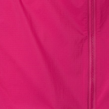 Squamish Hoodie - Women's