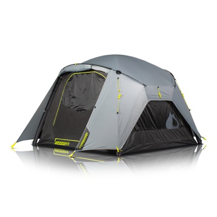 Aerospeed 4 Air Tent