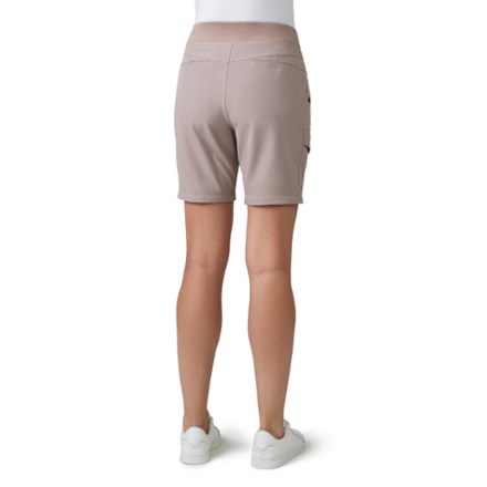 Get Out There Convertible Pants - Women's