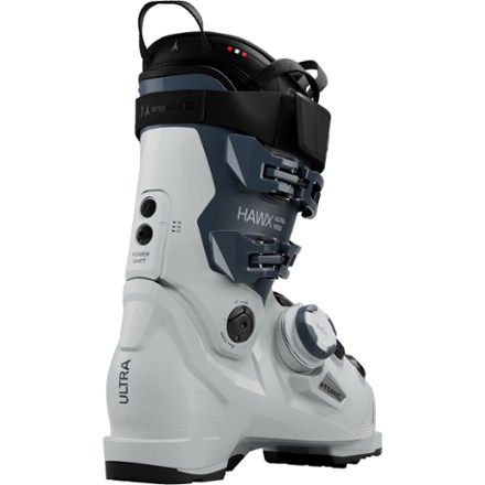 Hawx Ultra 105 S BOA W Ski Boots - Women's 2025/2026
