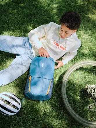 Allpa 26 L Pack