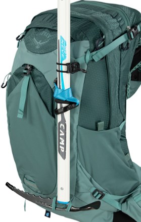 Mira 22 Hydration Pack - Women's