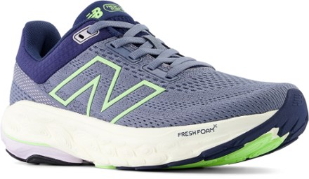 Fresh Foam X 860 v14 Road-Running Shoes - Women's