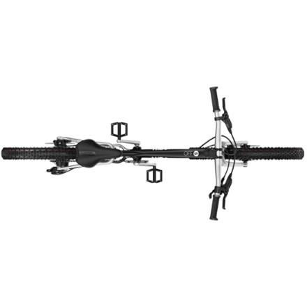 OFF Kids' Mountain Bike