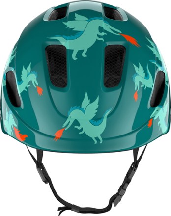 Nutz KinetiCore Bike Helmet - Kids'