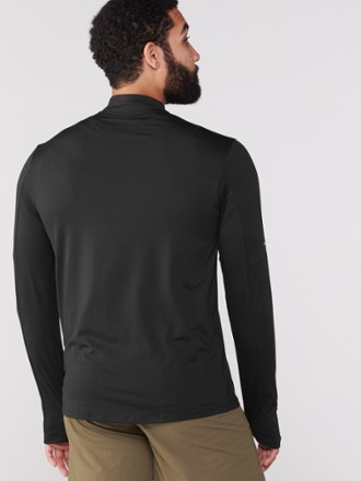 Element Half-Zip Top - Men's