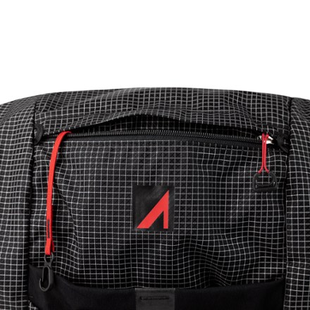 Epic XT 3.0 Running Hydration Pack