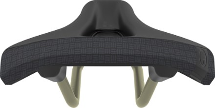 SM Enduro Pro Ti Bike Saddle