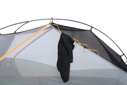 Dragonfly OSMO 2P Bikepack Tent