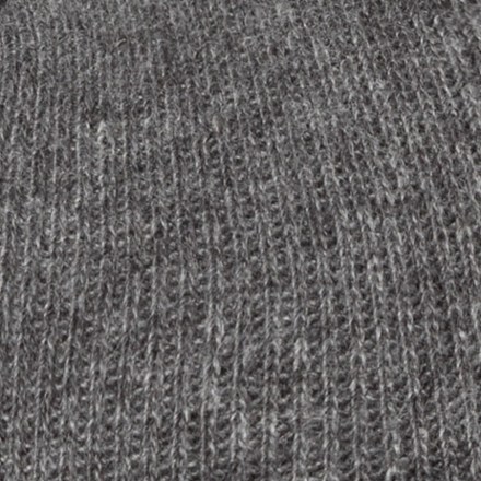 Neptune Beanie