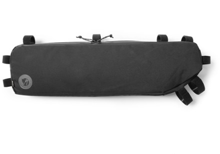 S/F Frame Bag - Large