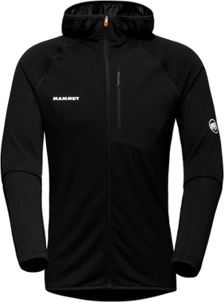 mammut runbold ml hoody