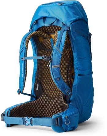 Katmai 65 Pack - Men's