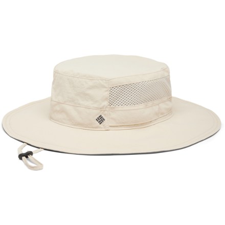 Bora Booney II Hat