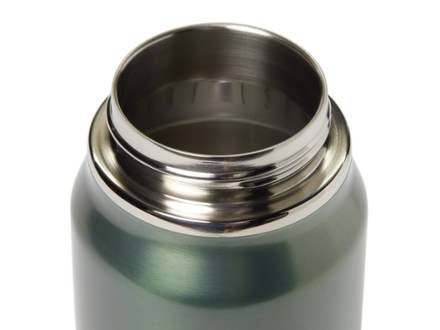 Lightweight Wide-Mouth Vacuum Water Bottle - 32 fl. oz.