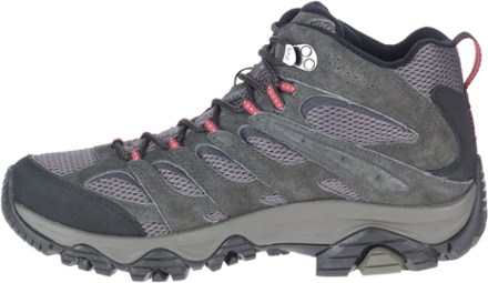 Moab 3 Mid GORE-TEX Hiking Boots - Men's