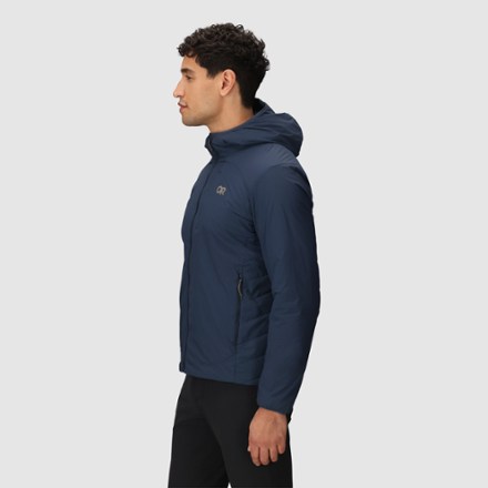 Vesper Insulated Hoodie - Men's