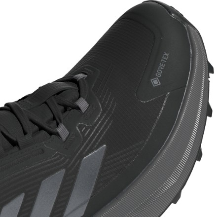 Terrex Trailmaker 2.0 Mid GORE-TEX Hiking Shoes - Women's