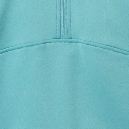 Horizon Half-Zip Pullover - Women's