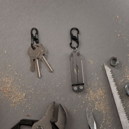 S-Biner MicroLock - Package of 5
