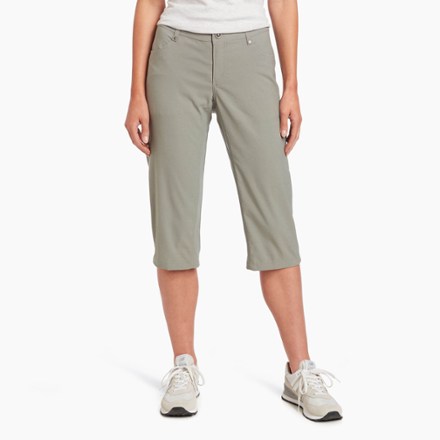 Trekr Kapri Pants - Women's