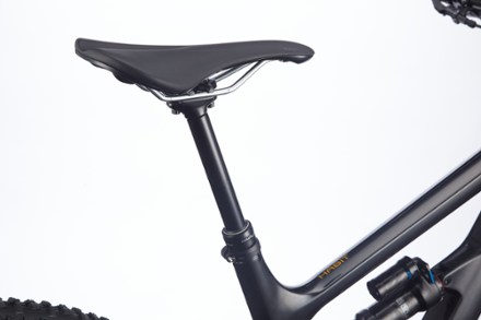 Habit Carbon 2 Bike