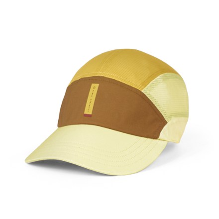 FSTCap SC Comp Iconic VC Hat