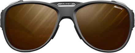 Explorer 2.0 Glacier Sunglasses