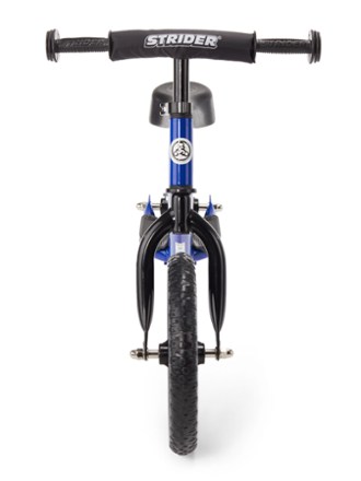 12 Sport Kids' Balance Bike