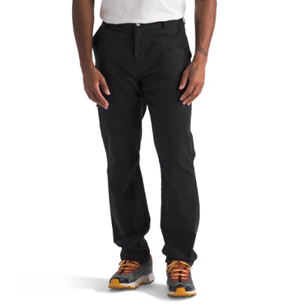 Beta Utility Pants - Men's