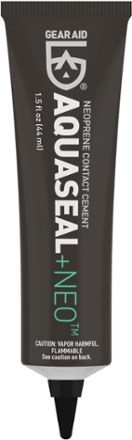 Aquaseal NEO Neoprene Contact Cement