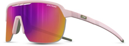 Frequency Sunglasses