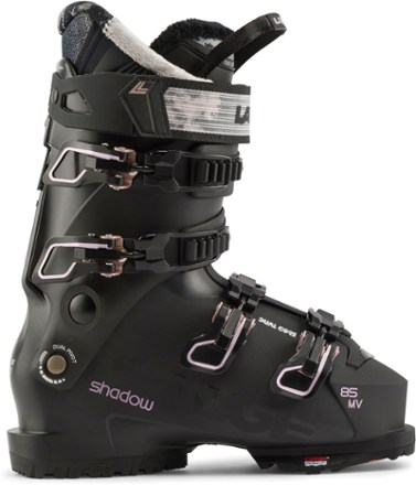 Shadow 85 W MV Ski Boots - Women's 2024/2025