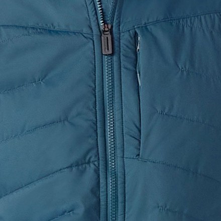 Smartloft Insulated Vest - Men's