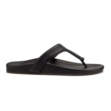 Kipe'a Lipi Flip-Flops - Women's