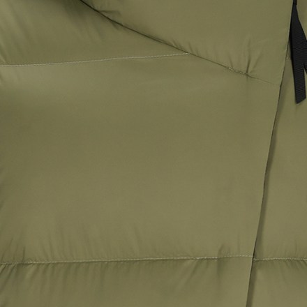 Calypso Down Jacket - Women's