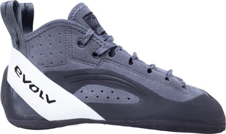 Yosemite Bum LV Climbing Shoes - Women's