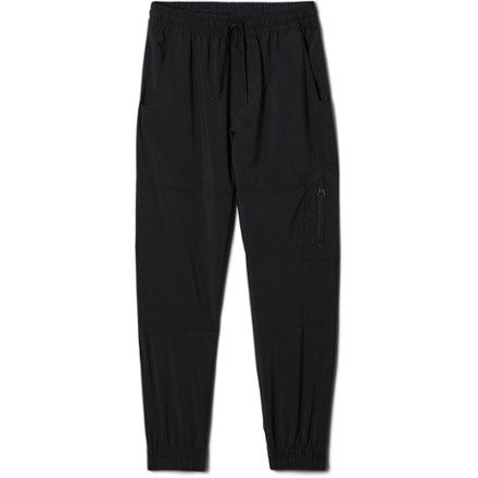 Silver Ridge Utility Pants - Boys'